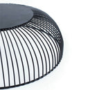 Nordic Creative Minimalist Fruit Basket Living Room Creative Fruit Drain Ba F8F2