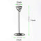 Air Plant Stand Holder Air Plant Base Container Tabletop Planter Tillandsia