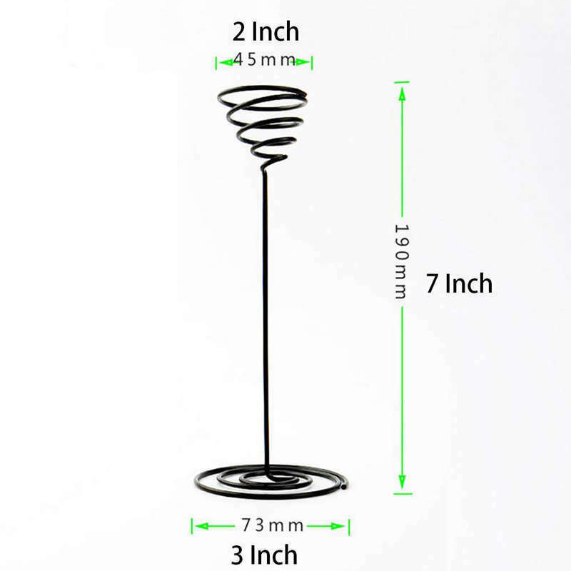Air Plant Stand Holder Air Plant Base Container Tabletop Planter Tillandsia