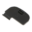 Battery Door Cover Cap Lid For Nikon D7000 D7100 D600 D610 D7200 Cameras New