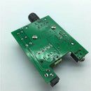 1PCS TPA3116D2 Mono Power Amplifier Board 100W Subwoofer Power Amplifier vbn