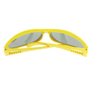 Welding & Cutting Safety Spectacles Glasses with Green Lens Eye Protection