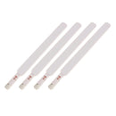 4Pcs 4G Wifi Antenna Connector Adapter for Huawei B593/B310 Wireless Router