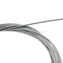 3x MTB Cycle Road Bike Inner Shift Shifter Gear Speed Cable Line Core Wire Tool