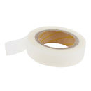 Hot Melt Seam Sealing Tape Roll (20mm Wide X 20m Long) for Waterproof PU Coated