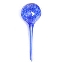 Hydro Globes Mini Automatic Watering Bulbs, 2 Piece Deluxe Set