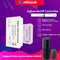 Smart Home Zigbee Wireless Switch Module For Echo/Smart Things Hub Module U C6D1