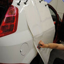 4x Car Wrap Vinyl Film Install Tools Foil Holder Magnet Viny Holder Fix Tools ik