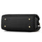 Fashion Women S Leather Handbags Crossbody Bags For Women Ladies Bags Satch U2B1