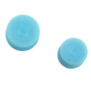 1 Pair A/C Valve Cap High Low Pressure Seal Service Kit
