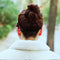 Fashion Womens Girls Hairband Rhinestone Crystal Headband Head Piece