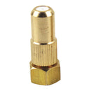 High Pressure Spray Nozzle Garden Watering Water Misting For Pesticide Sprayer