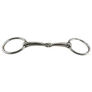 Adjustable Horse Riding Equipment Halter Horse Bridle With Bit And Rein Bel Z4I6