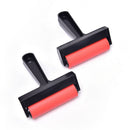 Diamond Painting Roller 5D DIY Paint Plastic Tool Full Drill Accessories To3 Kw