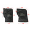 Winter Cycling  Handlebar Gloves Waterproof Warm Muffs Waterproof