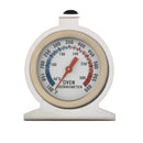 Kitchen Stand Up Thermometer Digital Food Meat Probe BBQ Household Tempe PBO