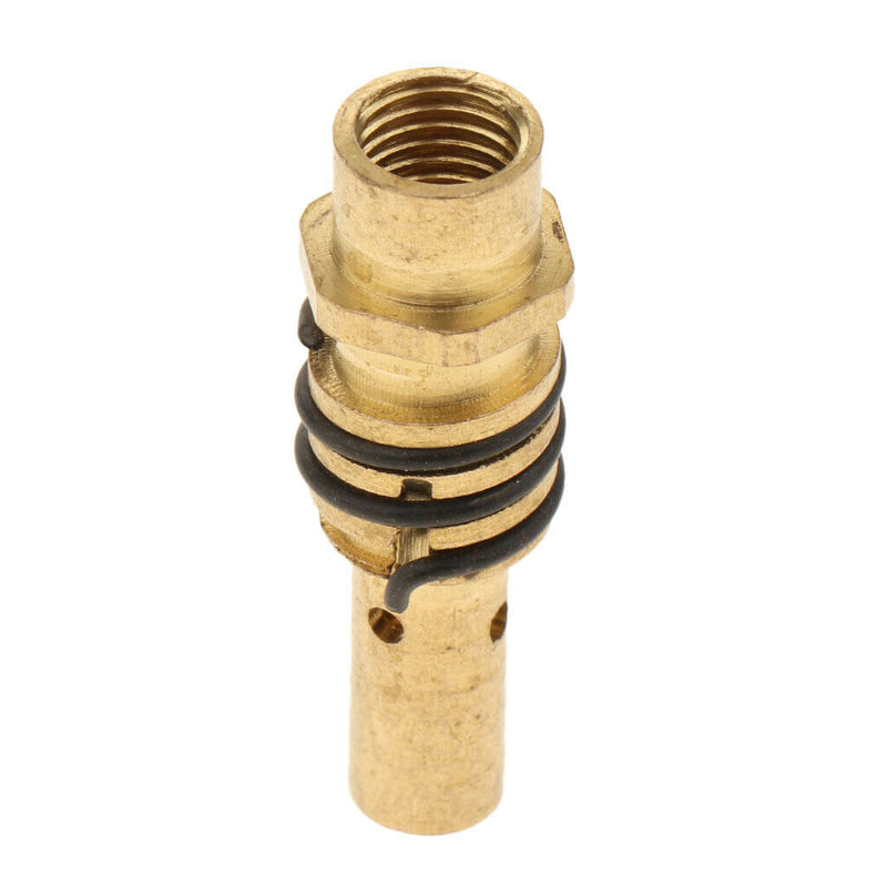 Welding  Accessory  Kit   Length