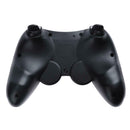 T3 Wireless Bluetooth Gamepad Gaming Controller for Android Smartphone Smar A
