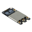 BCM94331PCIEBT4AX Wireless WIFI WLAN+Bluetooth Card For MacBook Pro
