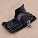 Universal Left Rear Bumper Light Fit for Mitsubishi Pajero Montero Sport 99-08