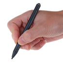 2pcs Writing Drawing Tablet Pen Stylus Writing Drawing Pens Writing boardBX
