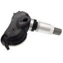 52933-3M000 TPMS Tire Pressure Monitor detector Sensor for Hyundai ix35 Kia I3Z7