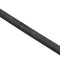 4 Pcs Black Plastic Flat Tip Stick Soldering Repair Tool for Mobile Phone X7S7