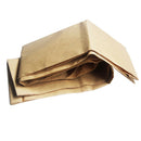 15L Vacuum Cleaner Dust Bag Dust Cather Composite Paper Collection Bag For Bob