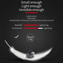 Waterproof Bluetooth 5.0 Earbuds Headphones Wireless Noise Cancelling