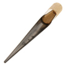 2pcs Fid Spike Rope  with Wooden Handle for Rope Accessory