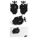 Hot B-153 Beyblade Burst Regalia Genesis Prime Apocalypse GT Custom W/ Launcher