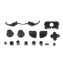 Button Sets Trigger Mod 3.5mm Button Replacements For Microsoft New Xbox