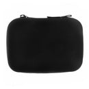 Shockproof Portable Case EVA Bag for Gopro Accessories Hero 1 2 3 3+ 4  Z1P9