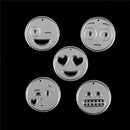 13pcs Metal Cutting Dies Stencil Scrapbookingâ€˜Photo Albums Embossing Craft JCly