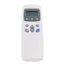 New Replacement Remote Control For LG Air