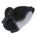 Duck Decoy Hunting Bait Floating Decoy Garden Decors Garden Yard Scarer