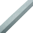 2pcs Nail Art Grinding Stone Bar File Quartz Scrub Dead Skin Remove Sti ME