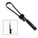 Flat Gain Collapsible Antenna 48CM SMA-F