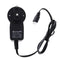 RC Car Charger Charging Adapter for FY01 FY02 FY03 FY04 FY05 Off-Road Buggy