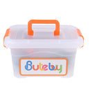 30x Metal Puzzles Chinese Puzzle Game IQ Mind Brain Teaser For Friends Gifts