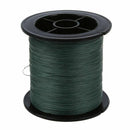 Nylon braid Fishing Wire 30lb 300M 11kg for Lure Train L6B2