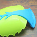 Cute Faucet Extension Extender for Kids Baby Hands Wash Bathroom Cartoon De N9K2