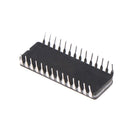 2pcs M27C256B-10F1 M27C256B DIP JR