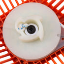 Recoil Rewind Pull Starter Assembly 503151803 fit for Husqvarna 50 55 Chainsaw