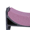 Portable Grinding Tool Chainsaw Sharpener Sharpening Stone KitJC,a