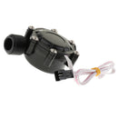 AC 20V Generator Micro-hydro Water Turbine Generator Water Charging Tool