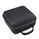 GC-02202 Hard EVA Travel Bag Cover Case for Anker Nebula Capsule Smart Mini