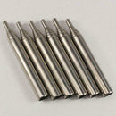 Outdoor Pocket Bellow Collapsible Fire Tool Camping Fire G7B8 Survival J3D2 X2W4