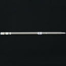 T12-D32 Iron Tips For Hakko Soldering Rework Station FX-951 FX-95