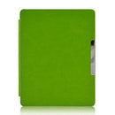 Case for kobo aura(non HD)6.0 inch eReader Magnetic PU Leather Smart Case S Y8B7